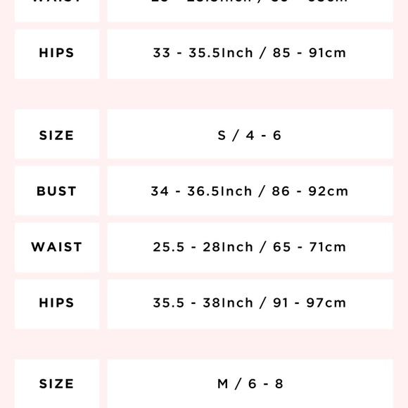 House Of CB Vinyl Bodysuit - Picture 4 of 4